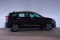 Kia Niro 1.6 GDi PHEV DynamicLine Aut. [ Adapt.cruise Navi Zwart - thumbnail 34