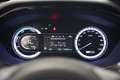 Kia Niro 1.6 GDi PHEV DynamicLine Aut. [ Adapt.cruise Navi Zwart - thumbnail 19