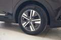 Kia Niro 1.6 GDi PHEV DynamicLine Aut. [ Adapt.cruise Navi Zwart - thumbnail 28