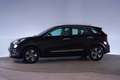 Kia Niro 1.6 GDi PHEV DynamicLine Aut. [ Adapt.cruise Navi Zwart - thumbnail 3