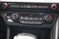 Kia Niro 1.6 GDi PHEV DynamicLine Aut. [ Adapt.cruise Navi Zwart - thumbnail 9