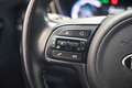 Kia Niro 1.6 GDi PHEV DynamicLine Aut. [ Adapt.cruise Navi Zwart - thumbnail 16
