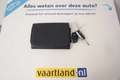Kia Niro 1.6 GDi PHEV DynamicLine Aut. [ Adapt.cruise Navi Zwart - thumbnail 39