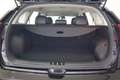 Kia Niro 1.6 GDi PHEV DynamicLine Aut. [ Adapt.cruise Navi Zwart - thumbnail 31