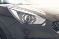 Kia Niro 1.6 GDi PHEV DynamicLine Aut. [ Adapt.cruise Navi Zwart - thumbnail 29