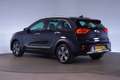 Kia Niro 1.6 GDi PHEV DynamicLine Aut. [ Adapt.cruise Navi Zwart - thumbnail 4