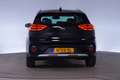 Kia Niro 1.6 GDi PHEV DynamicLine Aut. [ Adapt.cruise Navi Zwart - thumbnail 30