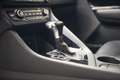 Kia Niro 1.6 GDi PHEV DynamicLine Aut. [ Adapt.cruise Navi Zwart - thumbnail 23