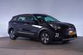 Kia Niro 1.6 GDi PHEV DynamicLine Aut. [ Adapt.cruise Navi Zwart - thumbnail 35
