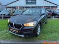 BMW X1 XDrive25e Business Edition Plus NAVI / TREKHAAK Noir - thumbnail 1