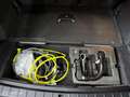 BMW X1 XDrive25e Business Edition Plus NAVI / TREKHAAK Noir - thumbnail 24