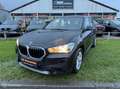 BMW X1 XDrive25e Business Edition Plus NAVI / TREKHAAK Noir - thumbnail 25