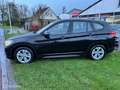 BMW X1 XDrive25e Business Edition Plus NAVI / TREKHAAK Noir - thumbnail 12