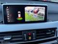 BMW X1 XDrive25e Business Edition Plus NAVI / TREKHAAK Noir - thumbnail 17