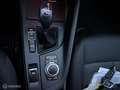 BMW X1 XDrive25e Business Edition Plus NAVI / TREKHAAK Noir - thumbnail 19
