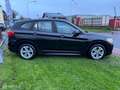 BMW X1 XDrive25e Business Edition Plus NAVI / TREKHAAK Noir - thumbnail 8