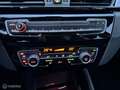 BMW X1 XDrive25e Business Edition Plus NAVI / TREKHAAK Noir - thumbnail 18
