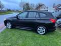 BMW X1 XDrive25e Business Edition Plus NAVI / TREKHAAK Noir - thumbnail 11