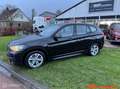 BMW X1 XDrive25e Business Edition Plus NAVI / TREKHAAK Noir - thumbnail 3