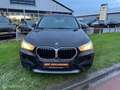 BMW X1 XDrive25e Business Edition Plus NAVI / TREKHAAK Noir - thumbnail 5