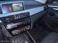 BMW X1 XDrive25e Business Edition Plus NAVI / TREKHAAK Noir - thumbnail 23