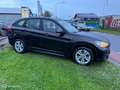 BMW X1 XDrive25e Business Edition Plus NAVI / TREKHAAK Noir - thumbnail 7