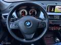 BMW X1 XDrive25e Business Edition Plus NAVI / TREKHAAK Noir - thumbnail 22