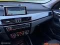 BMW X1 XDrive25e Business Edition Plus NAVI / TREKHAAK Noir - thumbnail 2