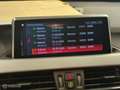 BMW X1 XDrive25e Business Edition Plus NAVI / TREKHAAK Noir - thumbnail 16