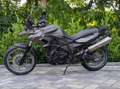 BMW F 700 GS Szürke - thumbnail 2