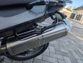 BMW F 700 GS Szürke - thumbnail 1