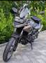 BMW F 700 GS Szürke - thumbnail 3