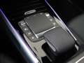 Mercedes-Benz EQB 250 Business Line 67 kWh Advantage pakket / Smartphone Gris - thumbnail 22