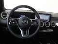 Mercedes-Benz EQB 250 Business Line 67 kWh Advantage pakket / Smartphone Gri - thumbnail 4