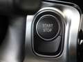 Mercedes-Benz EQB 250 Business Line 67 kWh Advantage pakket / Smartphone Gris - thumbnail 24