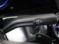 Mercedes-Benz EQB 250 Business Line 67 kWh Advantage pakket / Smartphone Gris - thumbnail 14