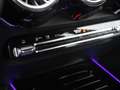 Mercedes-Benz EQB 250 Business Line 67 kWh Advantage pakket / Smartphone Gris - thumbnail 21