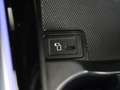 Mercedes-Benz EQB 250 Business Line 67 kWh Advantage pakket / Smartphone Gris - thumbnail 23