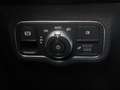 Mercedes-Benz EQB 250 Business Line 67 kWh Advantage pakket / Smartphone Grey - thumbnail 26