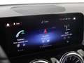 Mercedes-Benz EQB 250 Business Line 67 kWh Advantage pakket / Smartphone Gris - thumbnail 13
