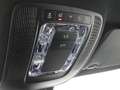 Mercedes-Benz EQB 250 Business Line 67 kWh Advantage pakket / Smartphone Grijs - thumbnail 25