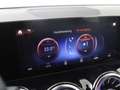 Mercedes-Benz EQB 250 Business Line 67 kWh Advantage pakket / Smartphone Grijs - thumbnail 20