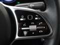 Mercedes-Benz EQB 250 Business Line 67 kWh Advantage pakket / Smartphone Gris - thumbnail 15