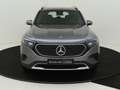 Mercedes-Benz EQB 250 Business Line 67 kWh Advantage pakket / Smartphone Grey - thumbnail 9