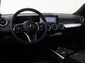 Mercedes-Benz EQB 250 Business Line 67 kWh Advantage pakket / Smartphone Grijs - thumbnail 6
