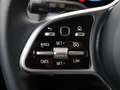 Mercedes-Benz EQB 250 Business Line 67 kWh Advantage pakket / Smartphone Gris - thumbnail 16