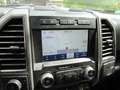 Ford F 150 Raptor Extreme  DoKa SVT Performance 3,5 V6 Power Silber - thumbnail 25