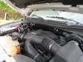Ford F 150 Raptor Extreme  DoKa SVT Performance 3,5 V6 Power Silber - thumbnail 13