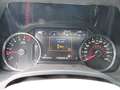 Ford F 150 Raptor Extreme  DoKa SVT Performance 3,5 V6 Power Silber - thumbnail 24