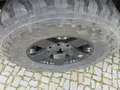 Ford F 150 Raptor Extreme  DoKa SVT Performance 3,5 V6 Power Silber - thumbnail 18